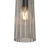 Lampa wisząca Miella NO2412533047 - Nordlux
